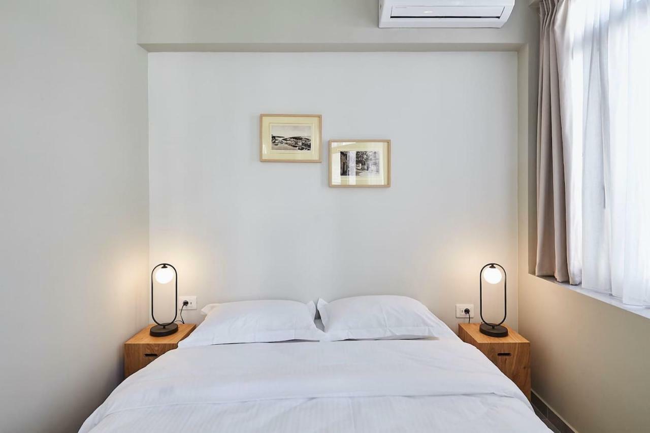 Be Based Near Acropolis, In An Exquisite Studio! Атина Екстериор снимка